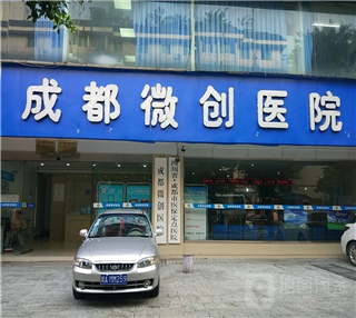 声明